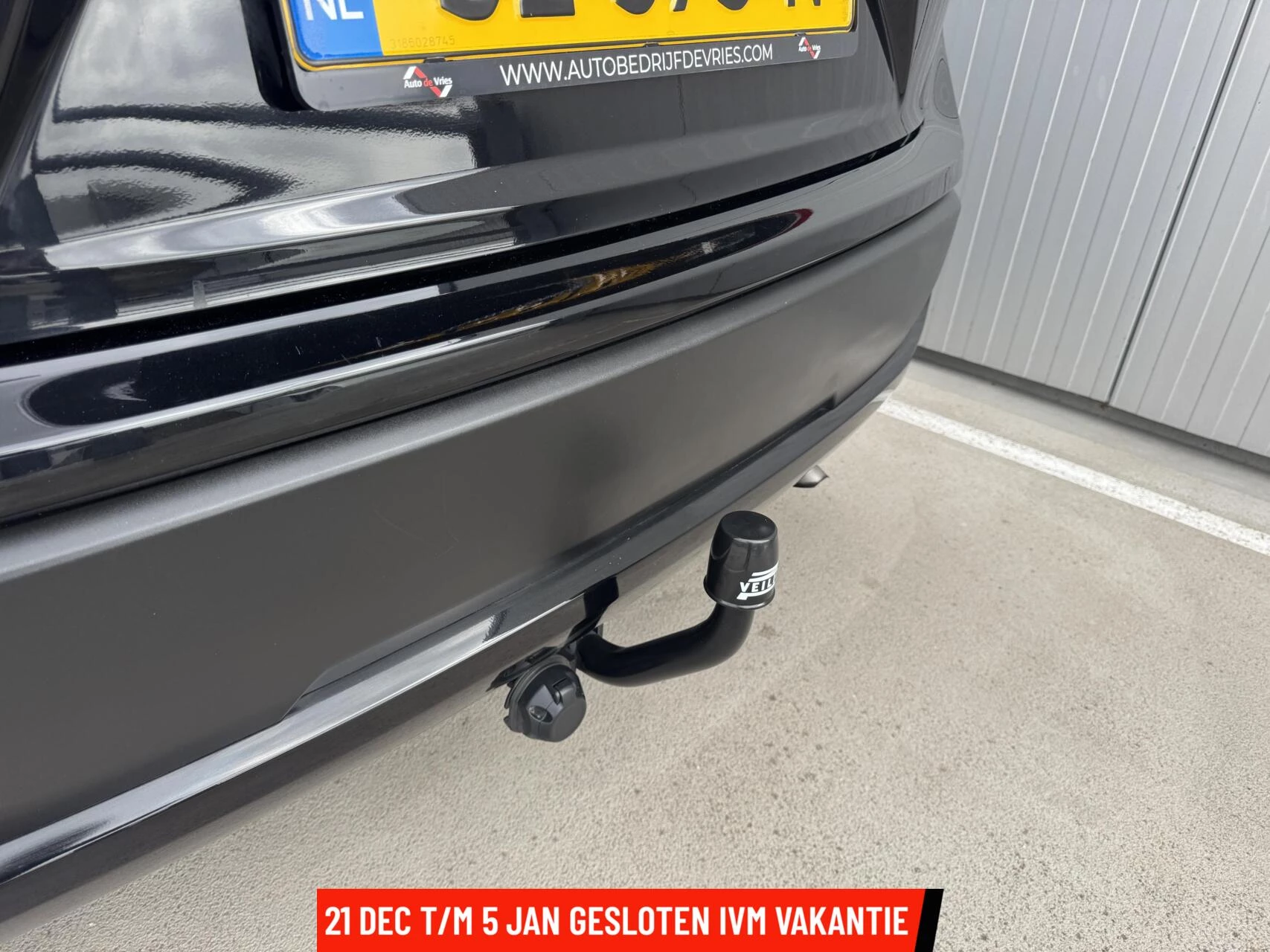 Hoofdafbeelding Suzuki Ignis