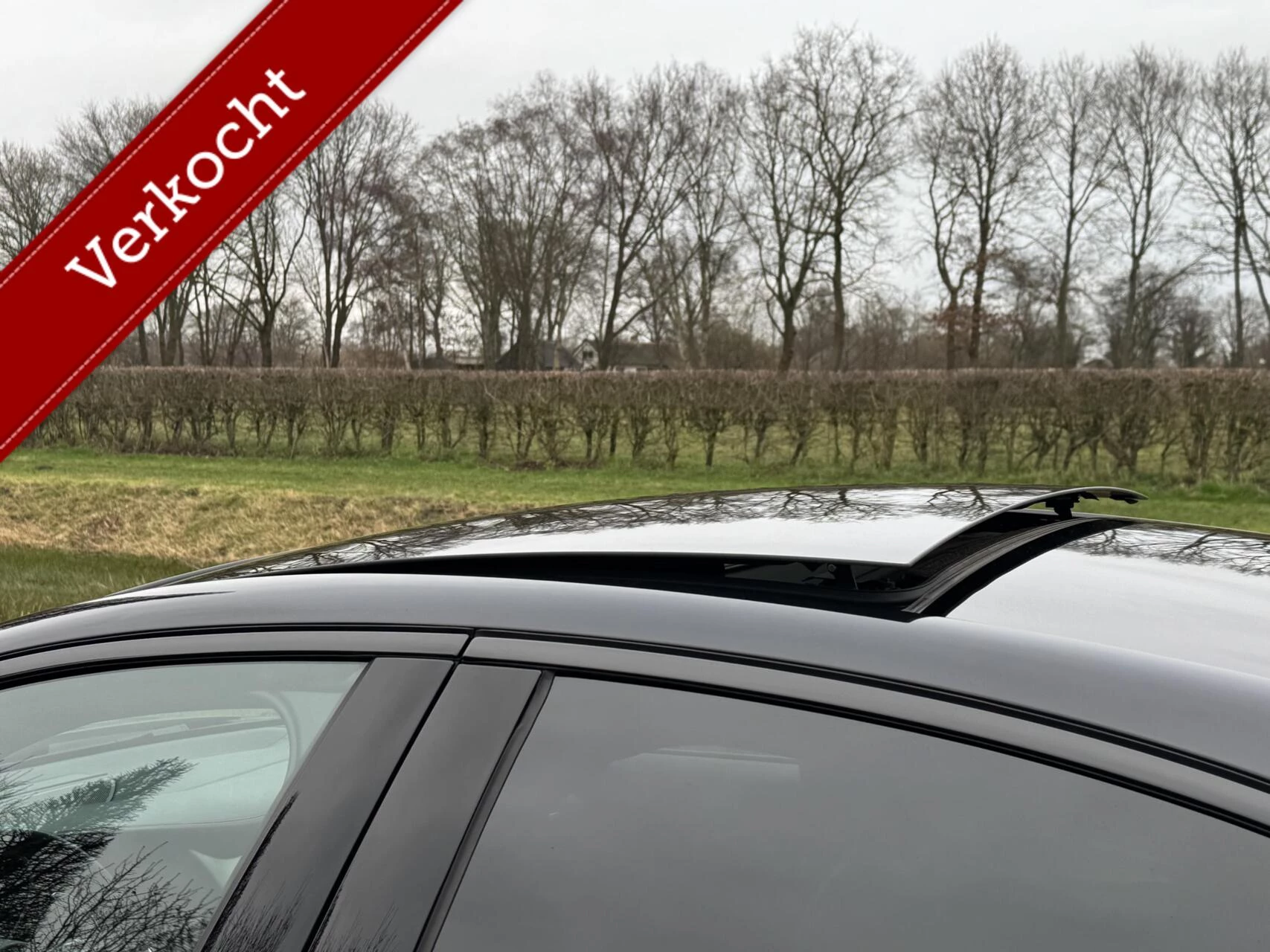 Hoofdafbeelding Alfa Romeo Giulia