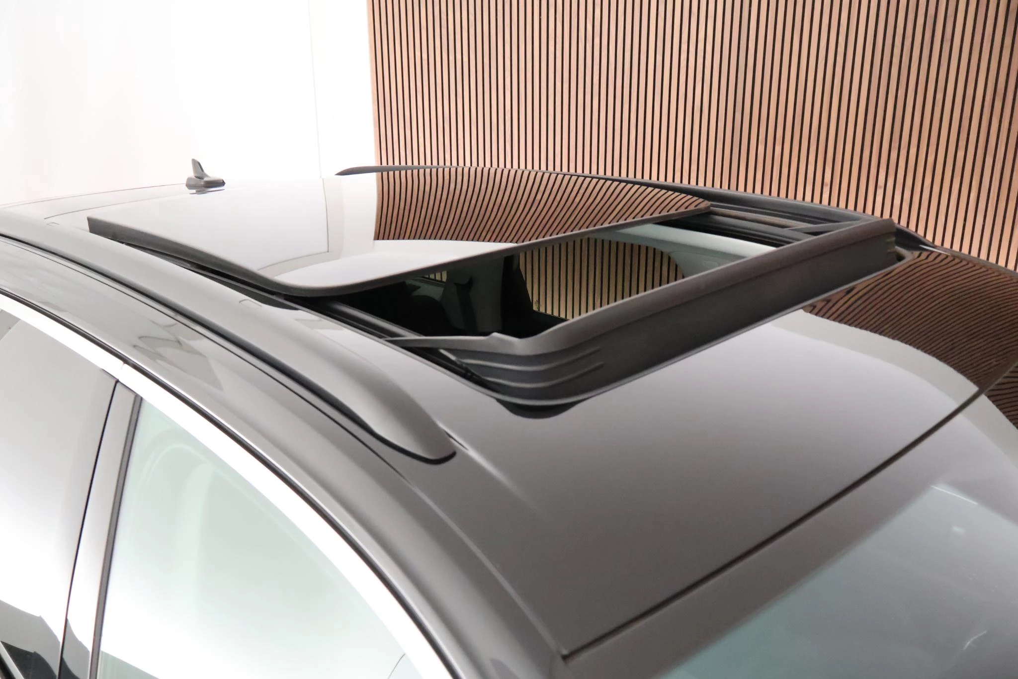 Hoofdafbeelding Volkswagen Touareg