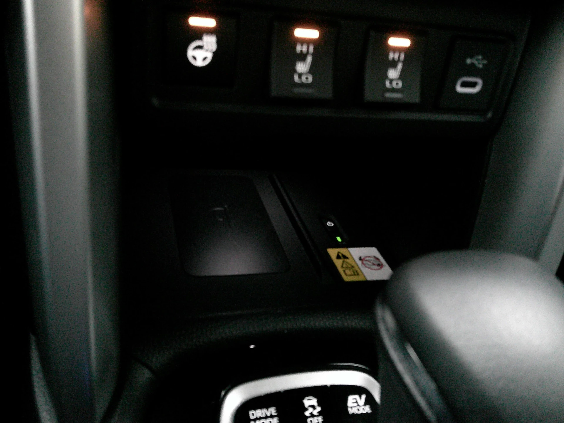 Hoofdafbeelding Toyota Corolla Cross