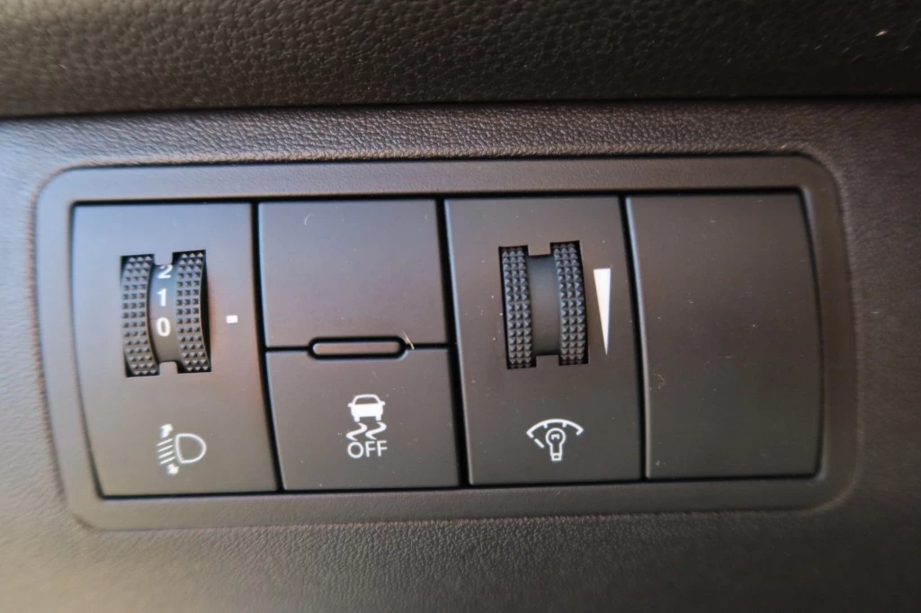 Hoofdafbeelding Kia Venga