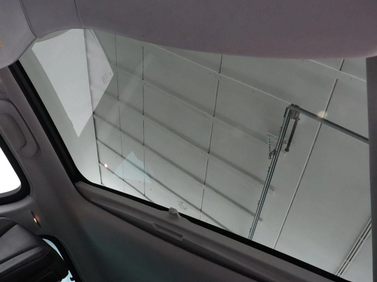 Hoofdafbeelding Renault Espace