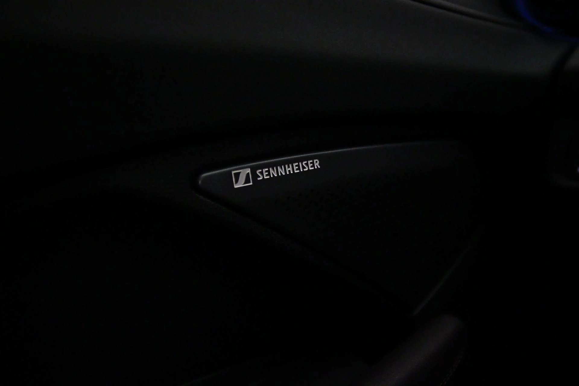 Hoofdafbeelding CUPRA Terramar