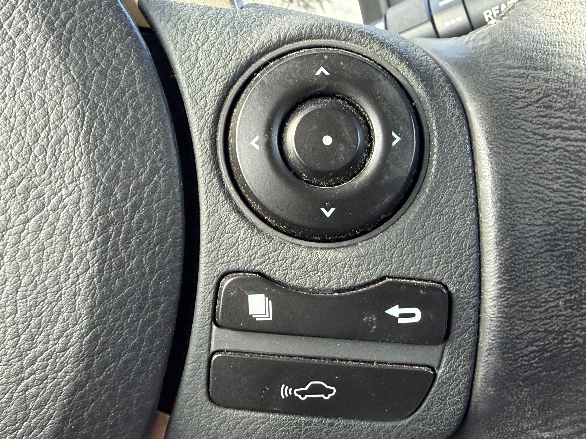 Hoofdafbeelding Lexus CT