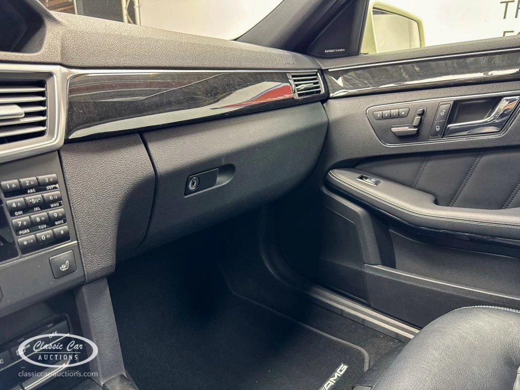 Hoofdafbeelding Mercedes-Benz Overige