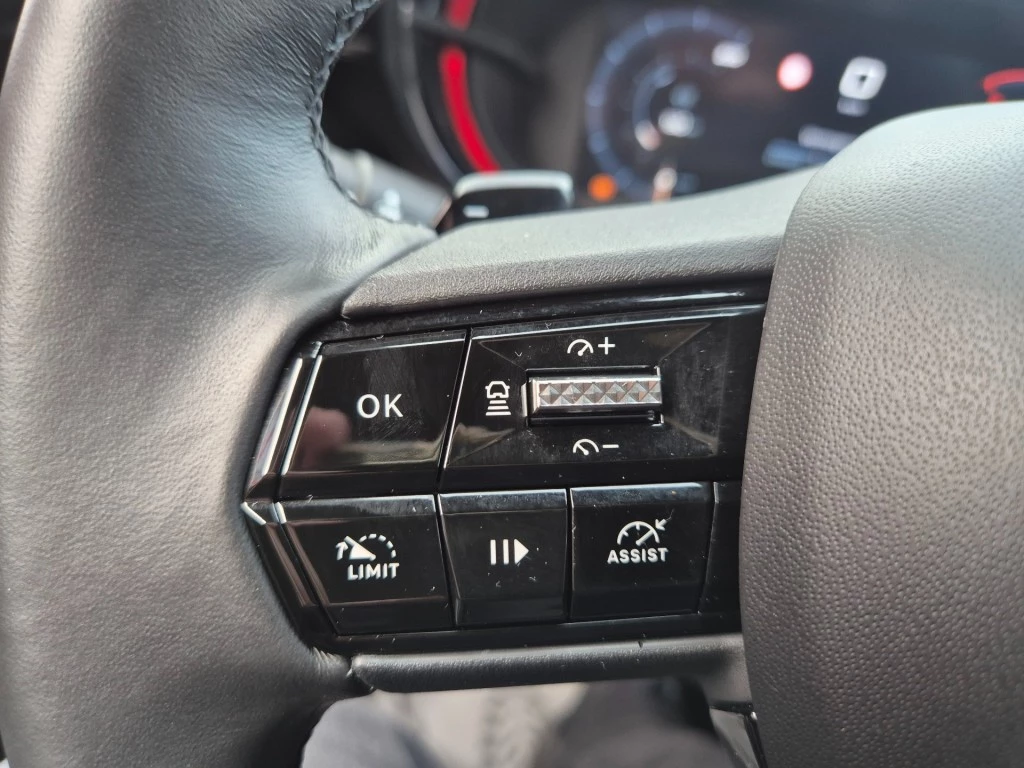 Hoofdafbeelding Alfa Romeo Junior