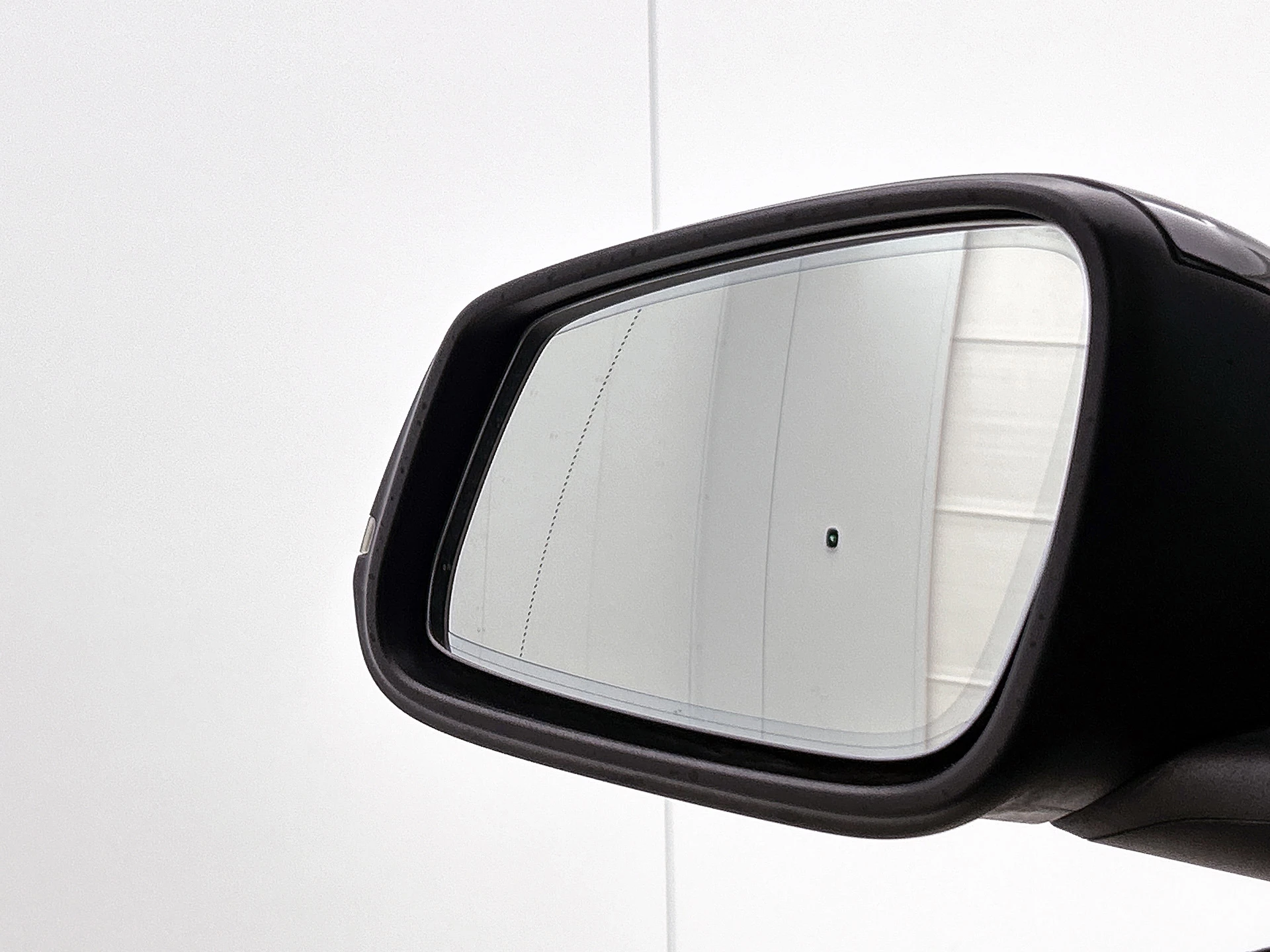 Hoofdafbeelding BMW i3