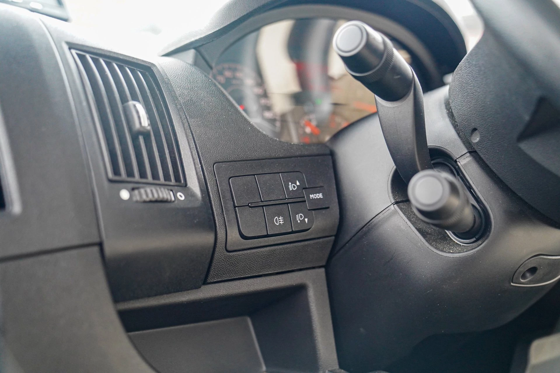 Hoofdafbeelding McLouis SOVEREIGN 876