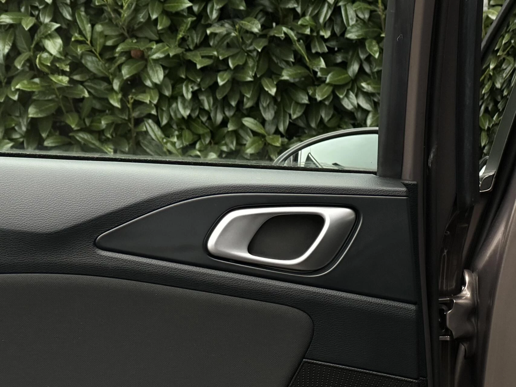 Hoofdafbeelding Kia Ceed