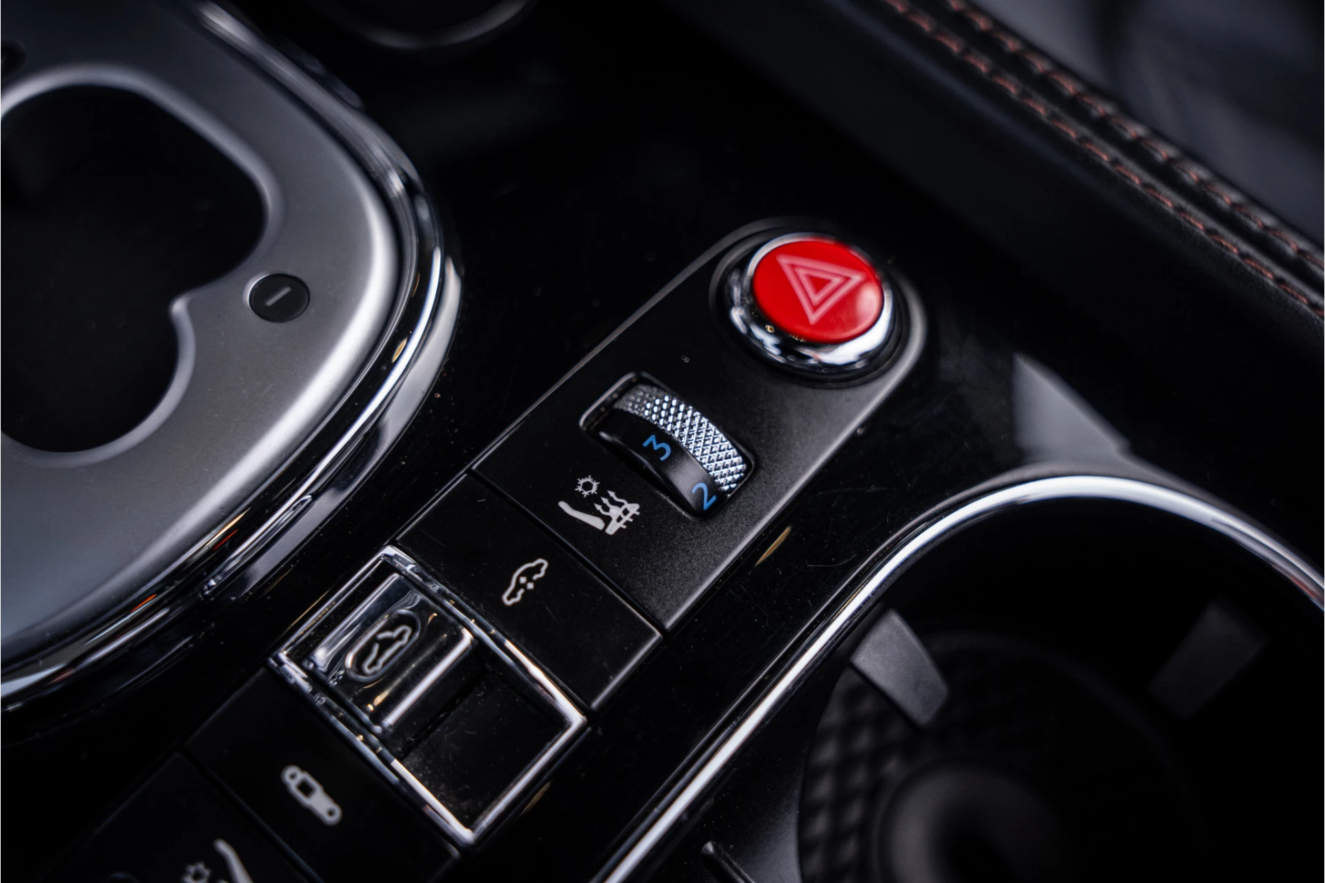 Hoofdafbeelding Bentley Continental GT