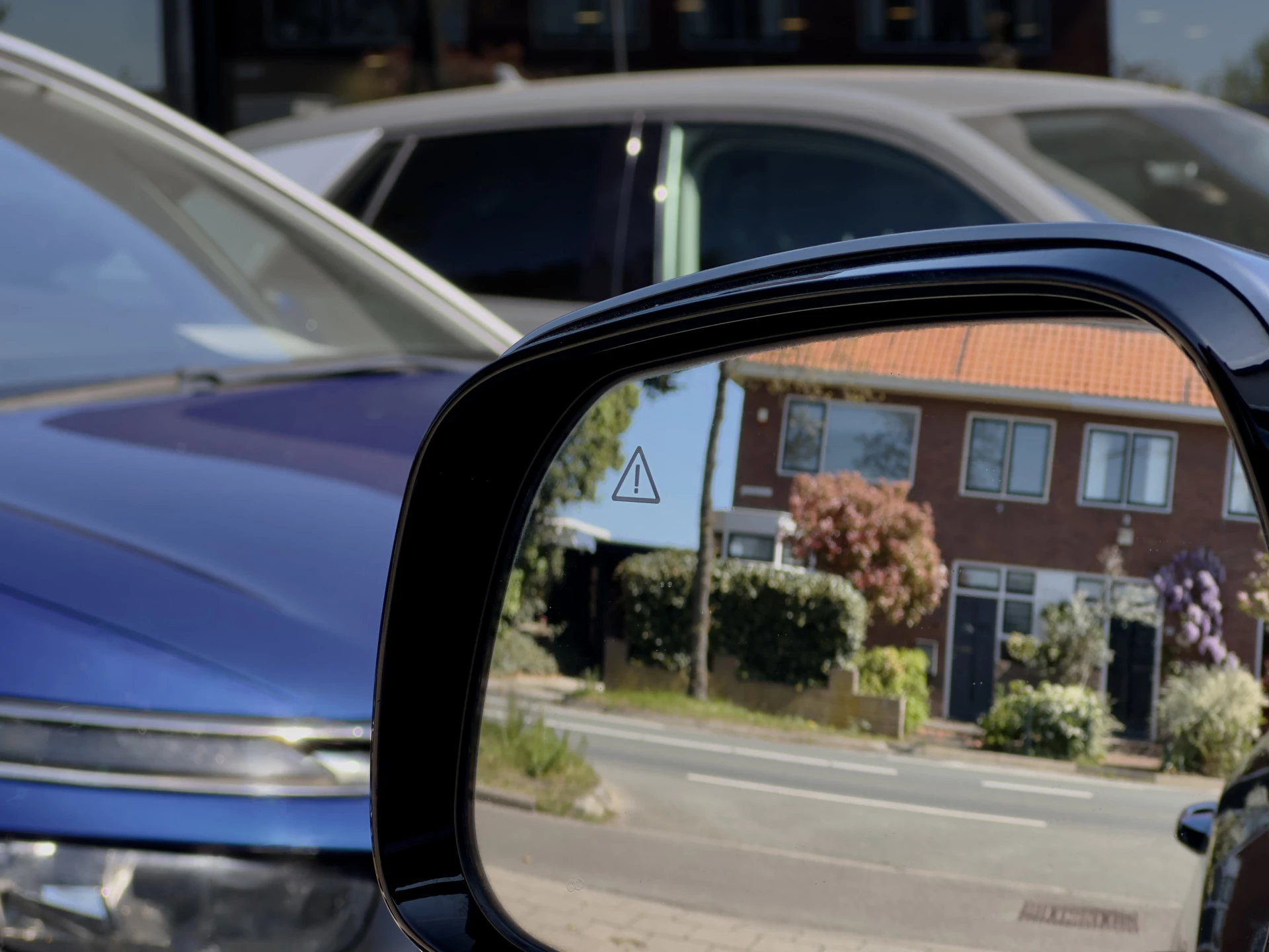 Hoofdafbeelding Kia Sorento