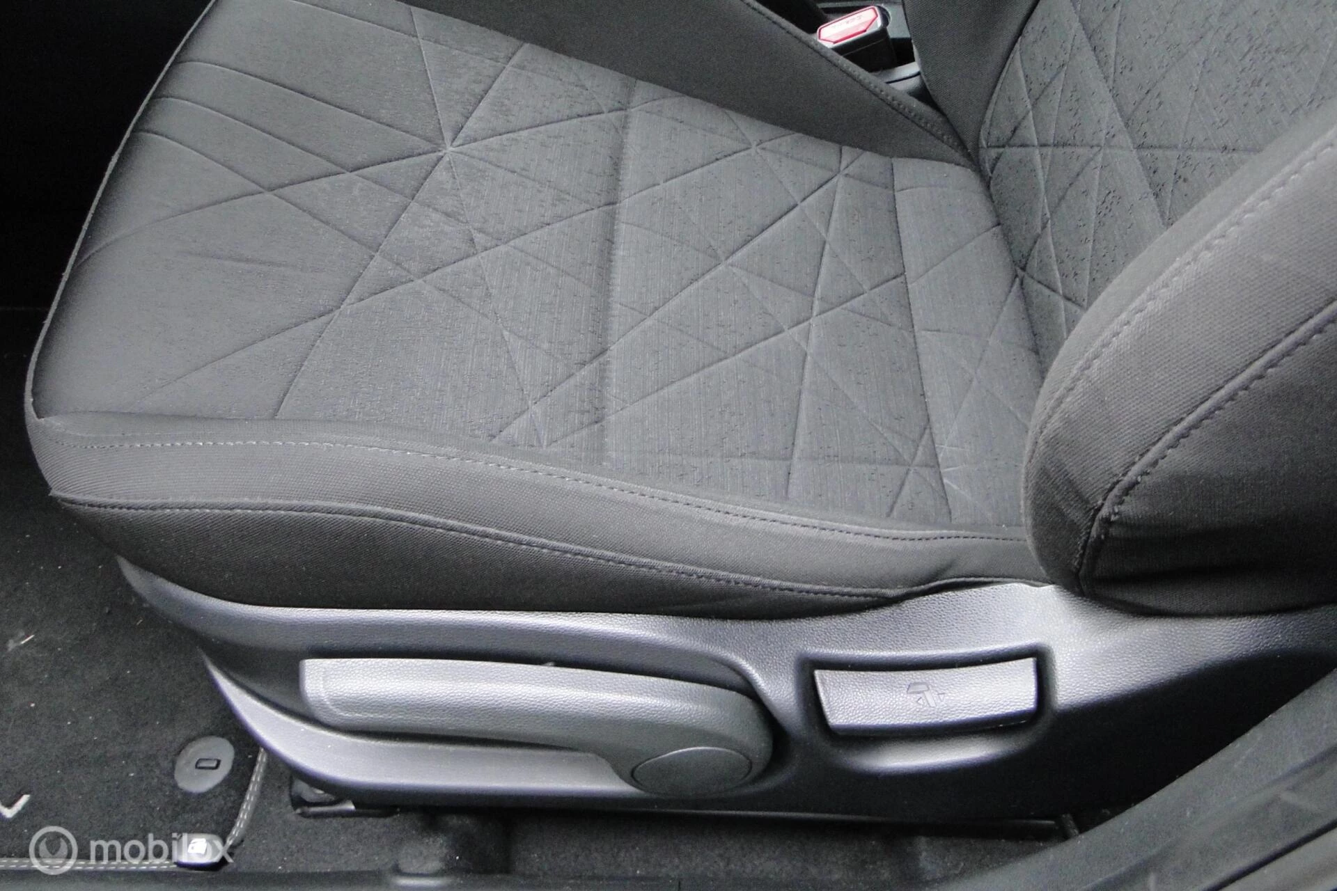 Hoofdafbeelding Hyundai Bayon