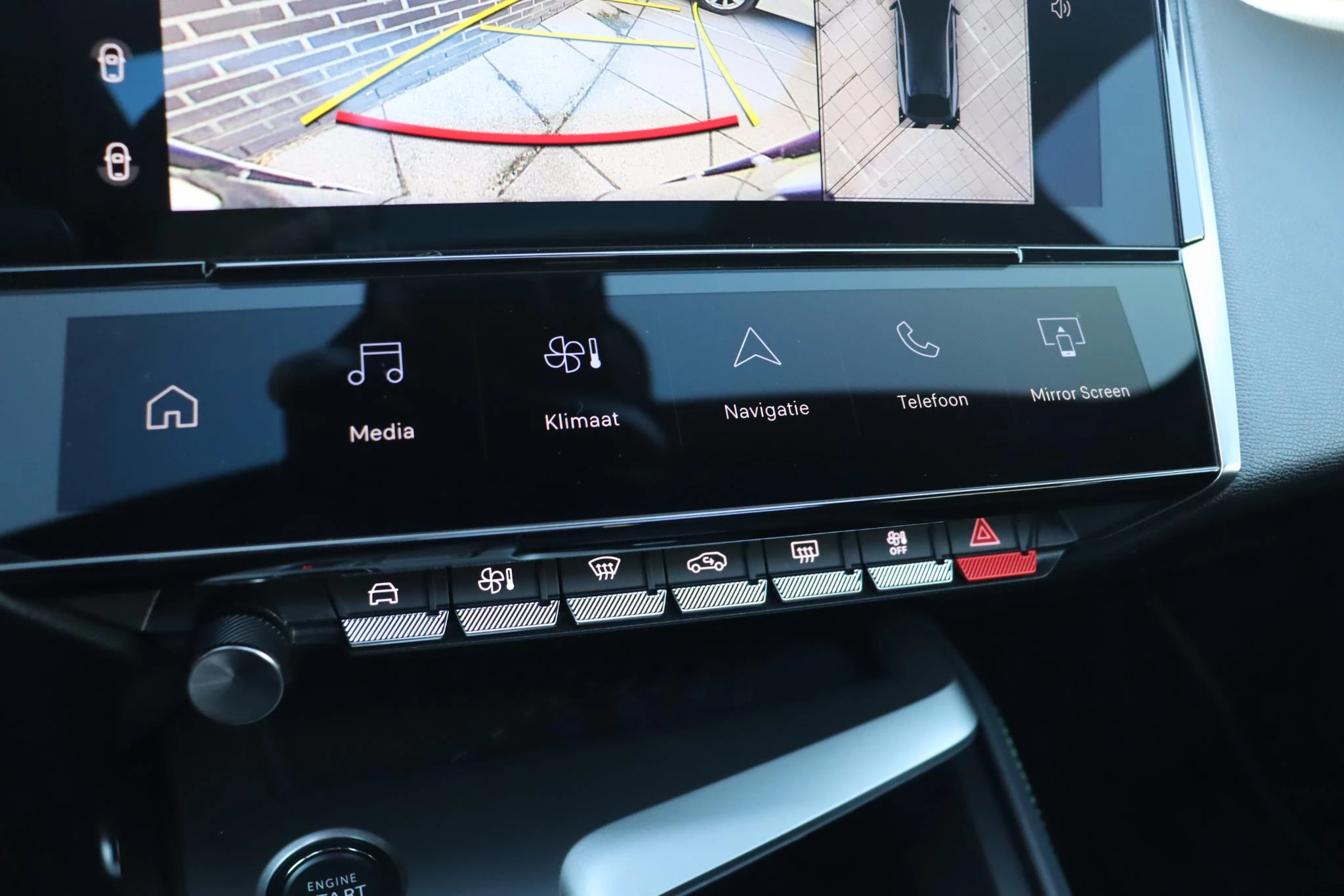 Hoofdafbeelding Peugeot 408