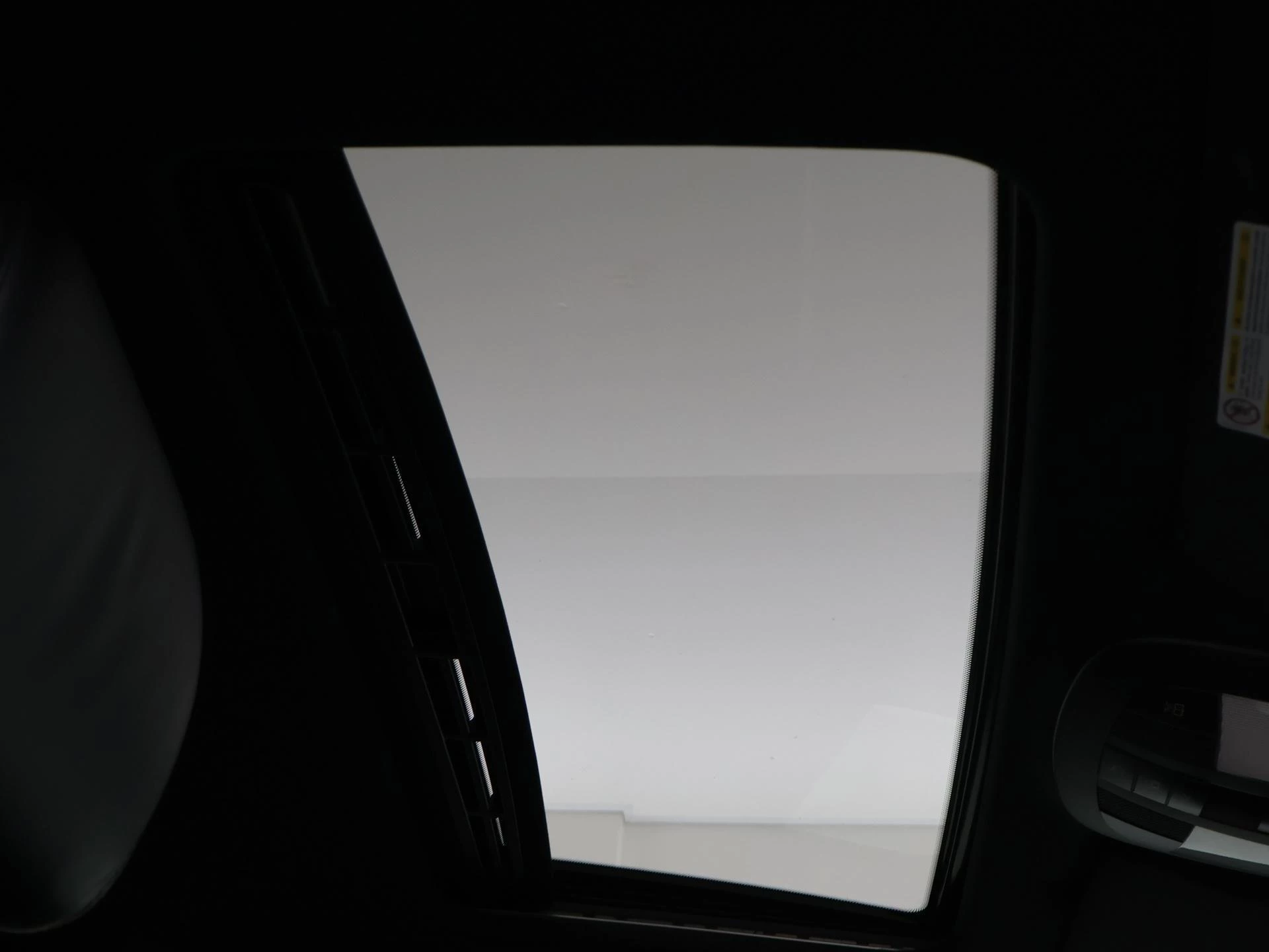 Hoofdafbeelding Mercedes-Benz GL