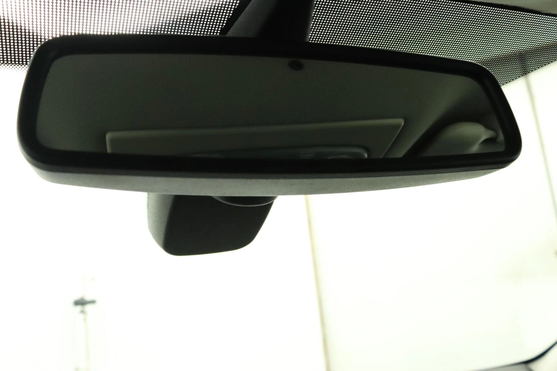 Hoofdafbeelding Ford Mondeo