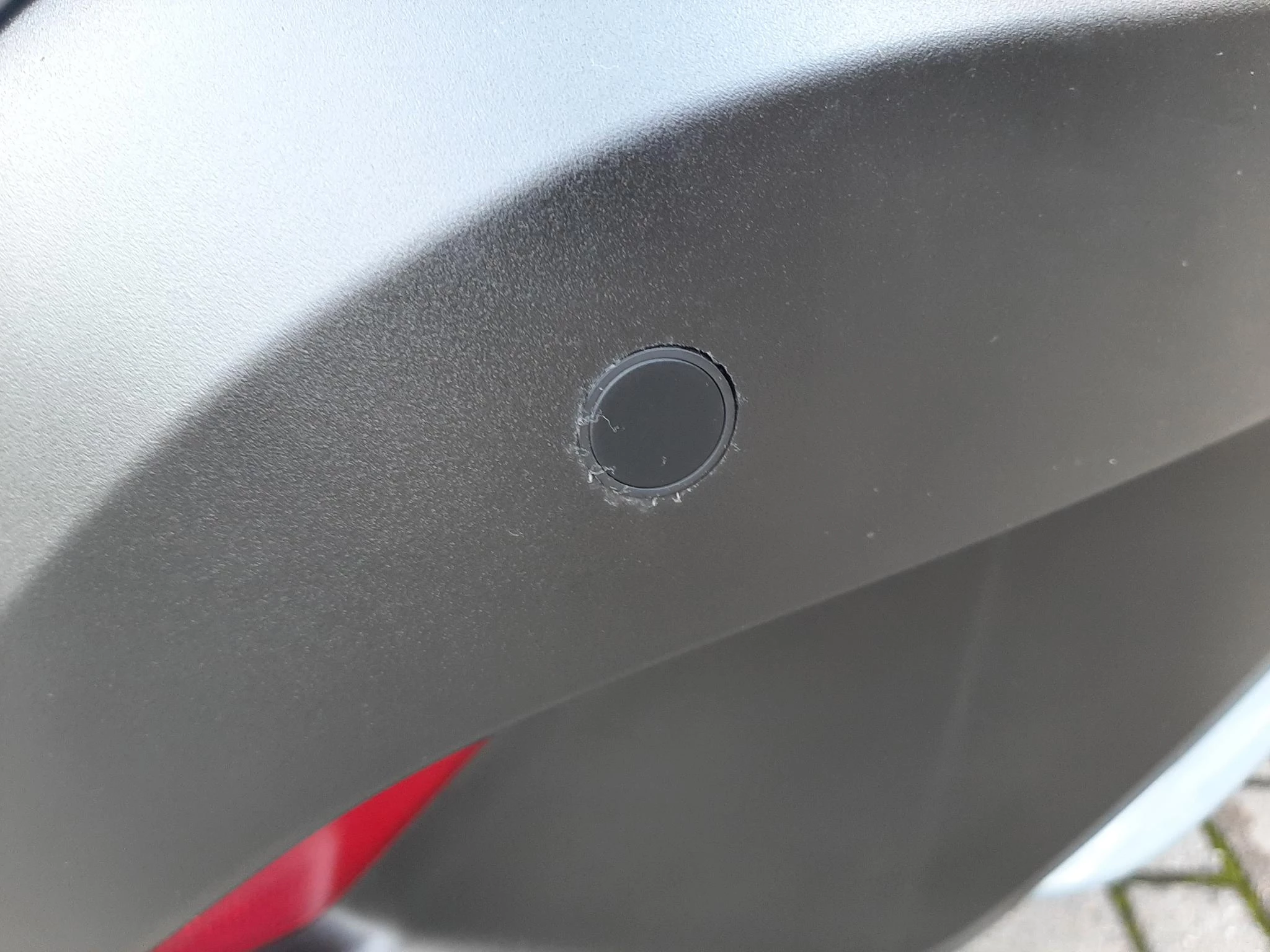 Hoofdafbeelding Toyota Corolla Cross