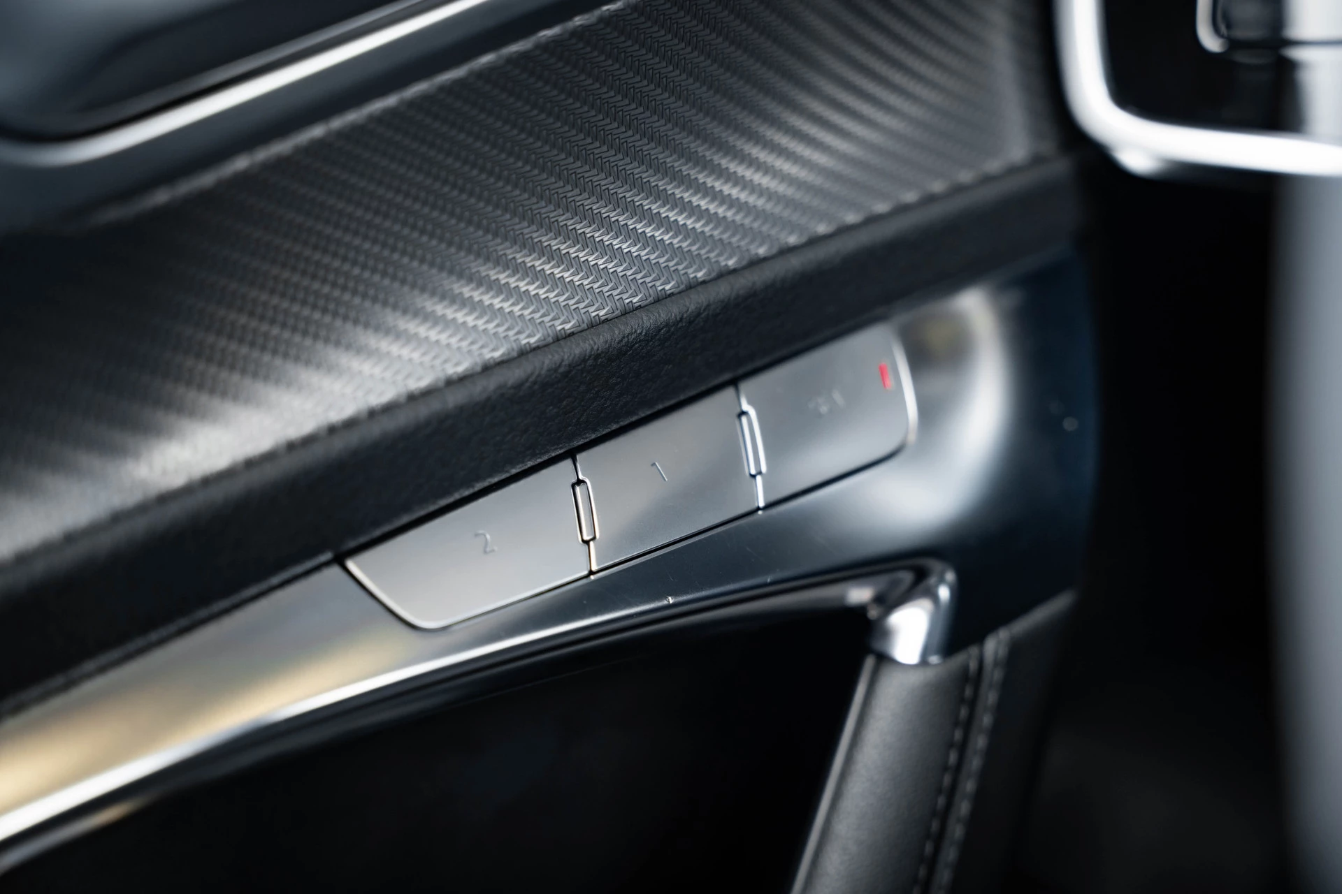 Hoofdafbeelding Audi RS6