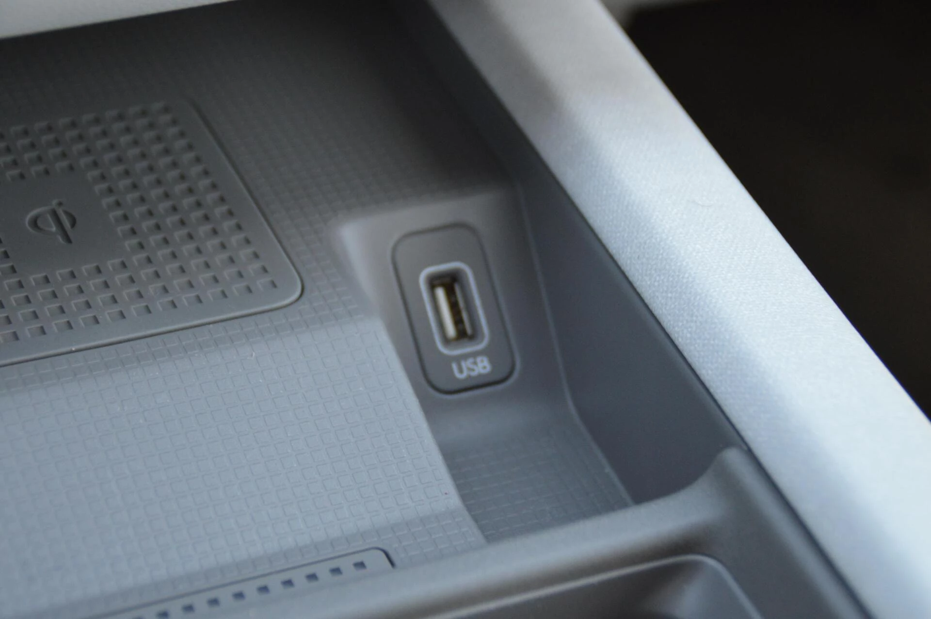 Hoofdafbeelding Hyundai IONIQ 6