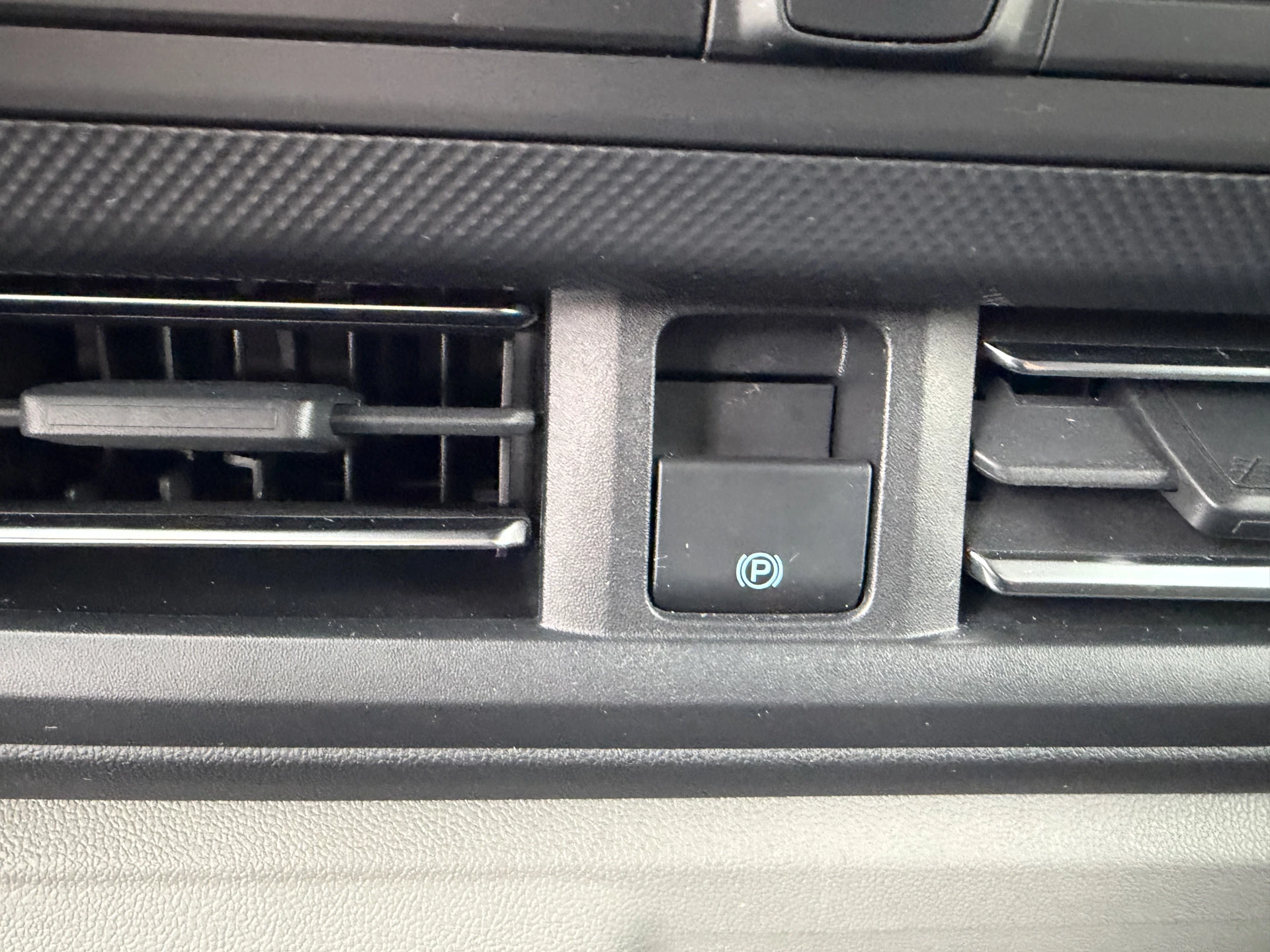 Hoofdafbeelding Ford E-Transit