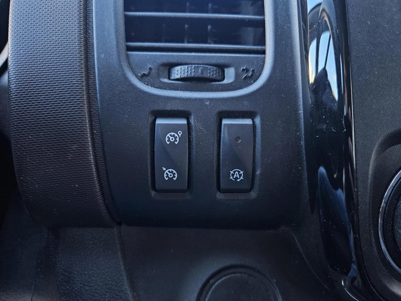 Hoofdafbeelding Fiat Talento