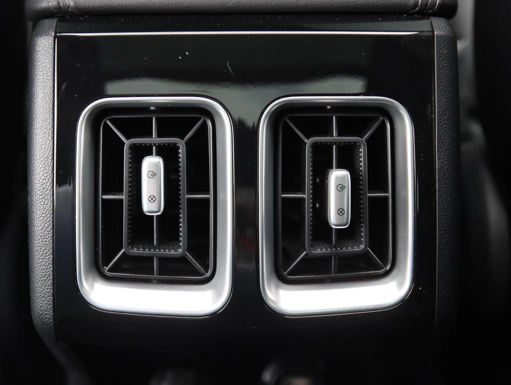 Hoofdafbeelding Kia Sorento