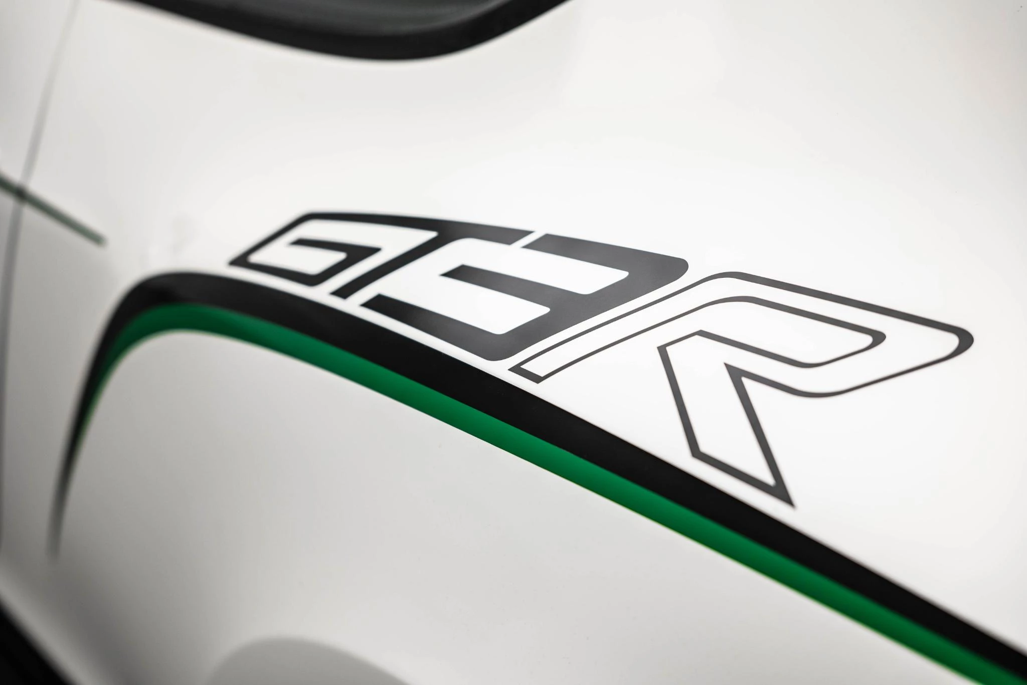 Hoofdafbeelding Bentley Continental GT