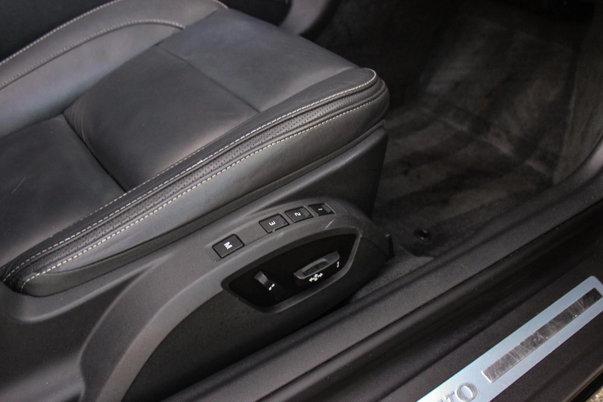 Hoofdafbeelding Volvo C70