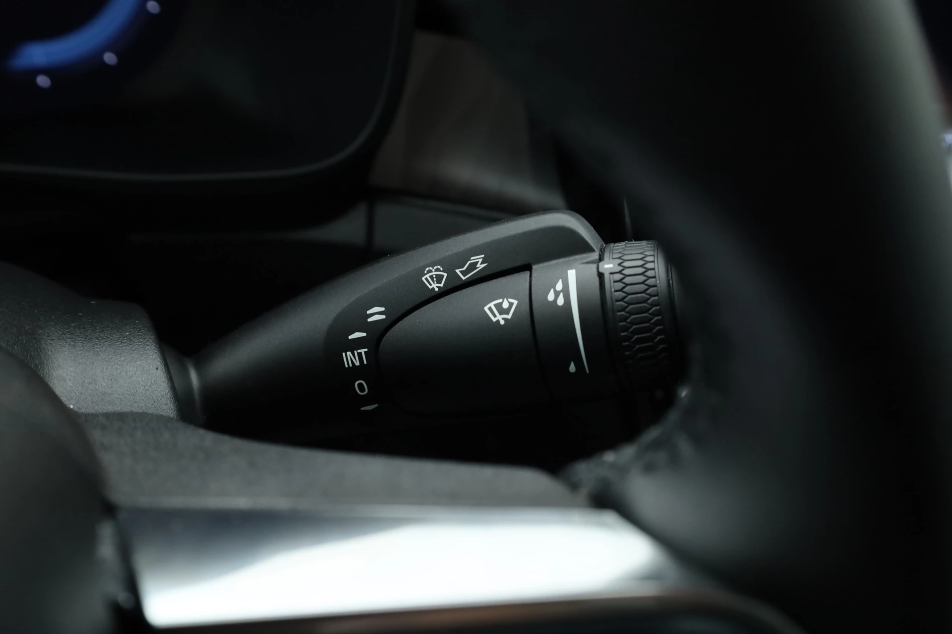 Hoofdafbeelding Volvo C40