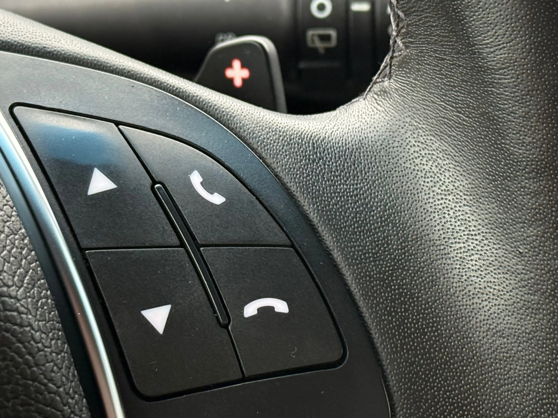 Hoofdafbeelding Alfa Romeo Giulietta