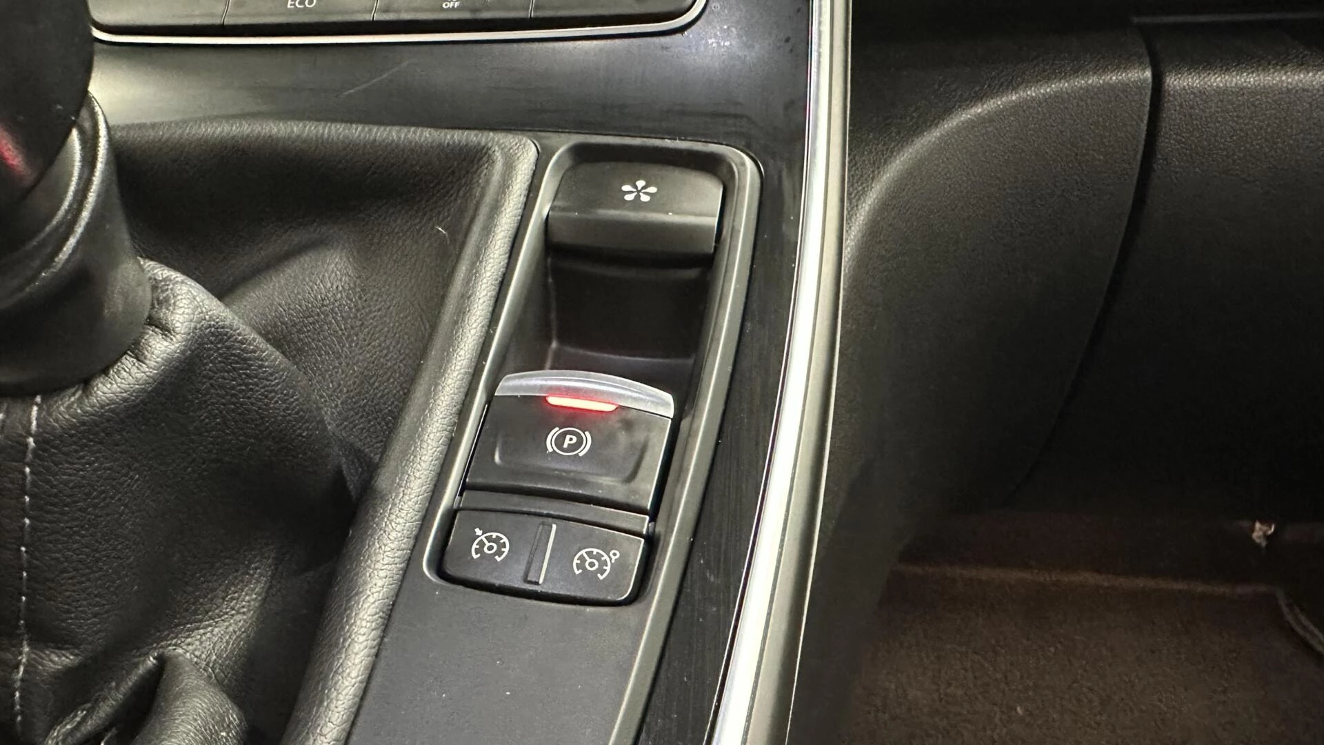 Hoofdafbeelding Renault Grand Scénic