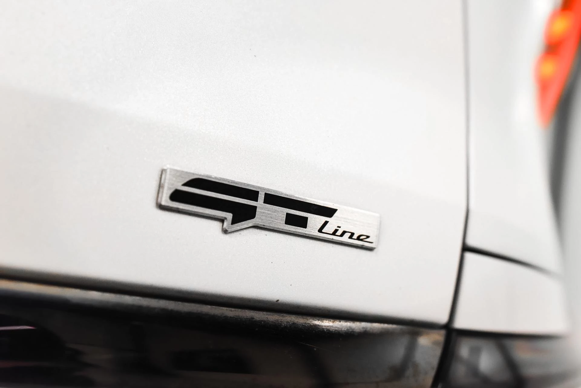 Hoofdafbeelding Kia EV6