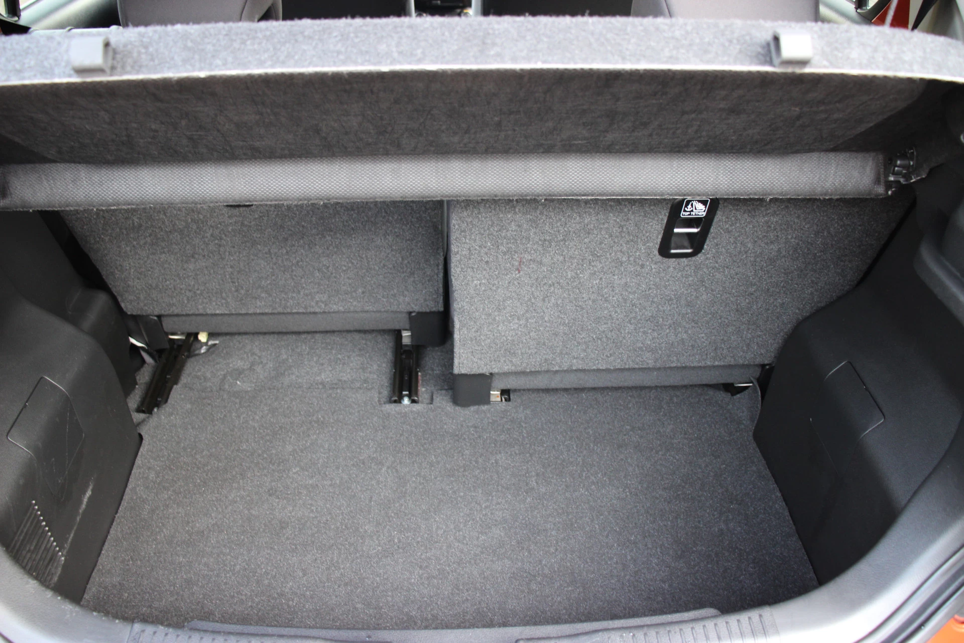 Hoofdafbeelding Suzuki Ignis