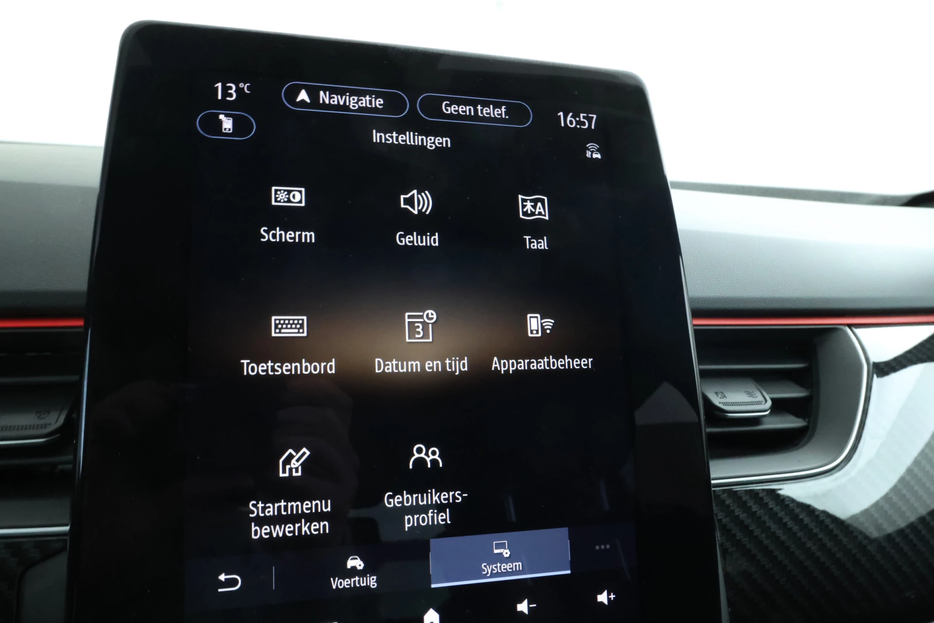 Hoofdafbeelding Renault Arkana