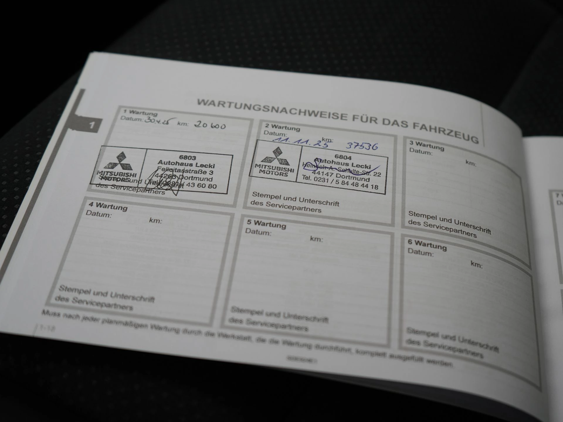 Hoofdafbeelding Mitsubishi Eclipse Cross