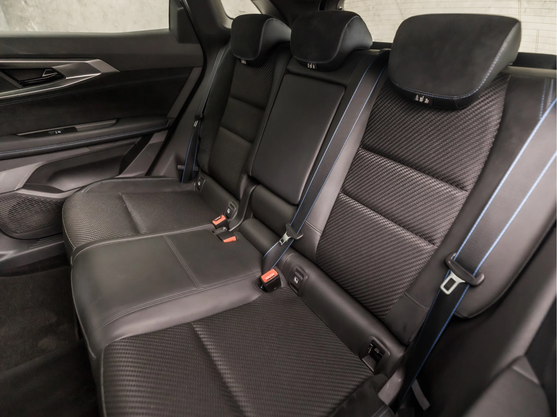 Hoofdafbeelding Renault Austral