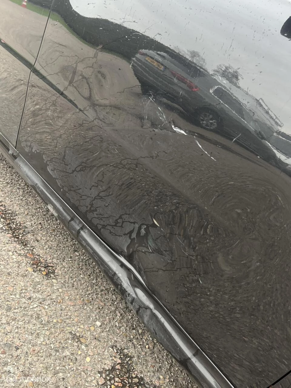 Hoofdafbeelding Peugeot 508