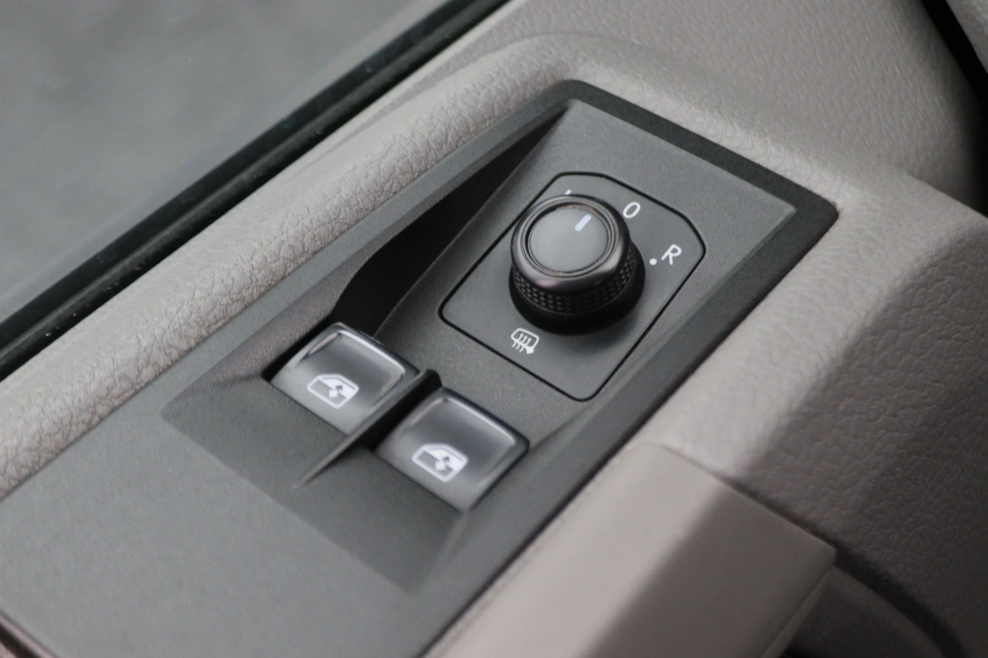 Hoofdafbeelding MAN TGE