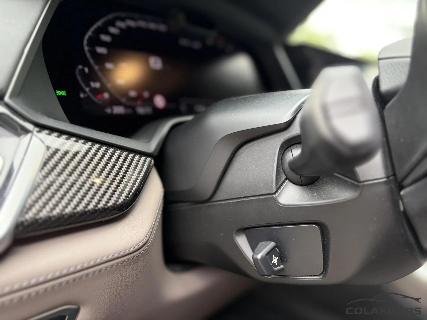 Hoofdafbeelding BMW X6