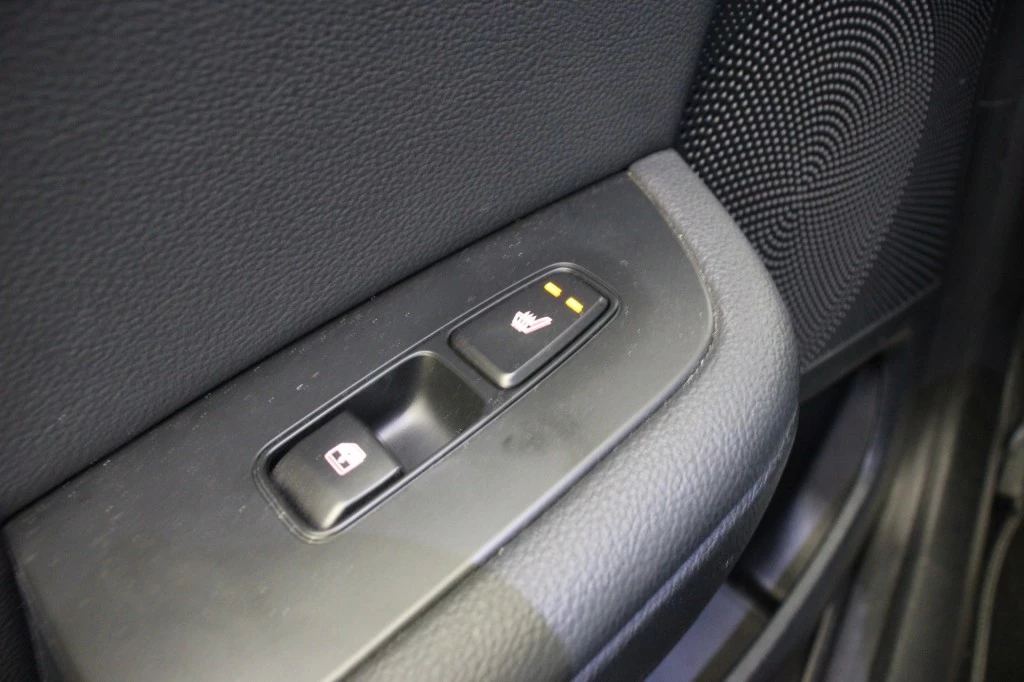 Hoofdafbeelding Kia ProCeed