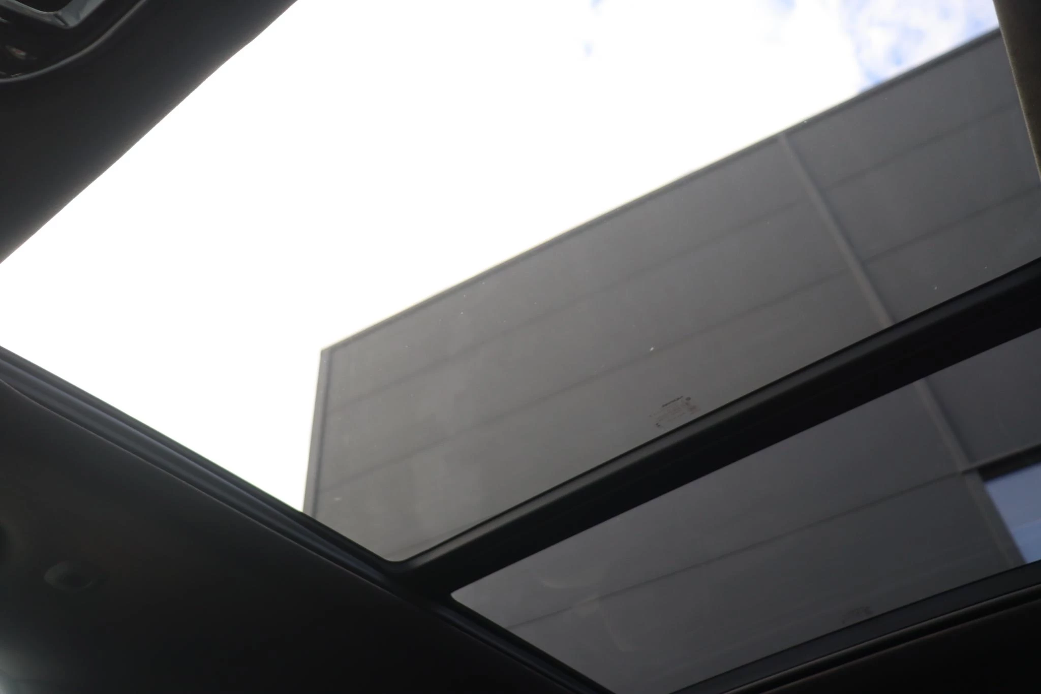 Hoofdafbeelding Jeep Grand Cherokee