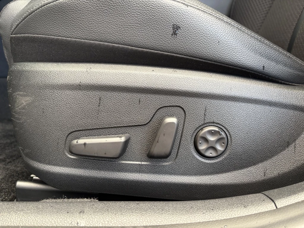 Hoofdafbeelding Kia Optima