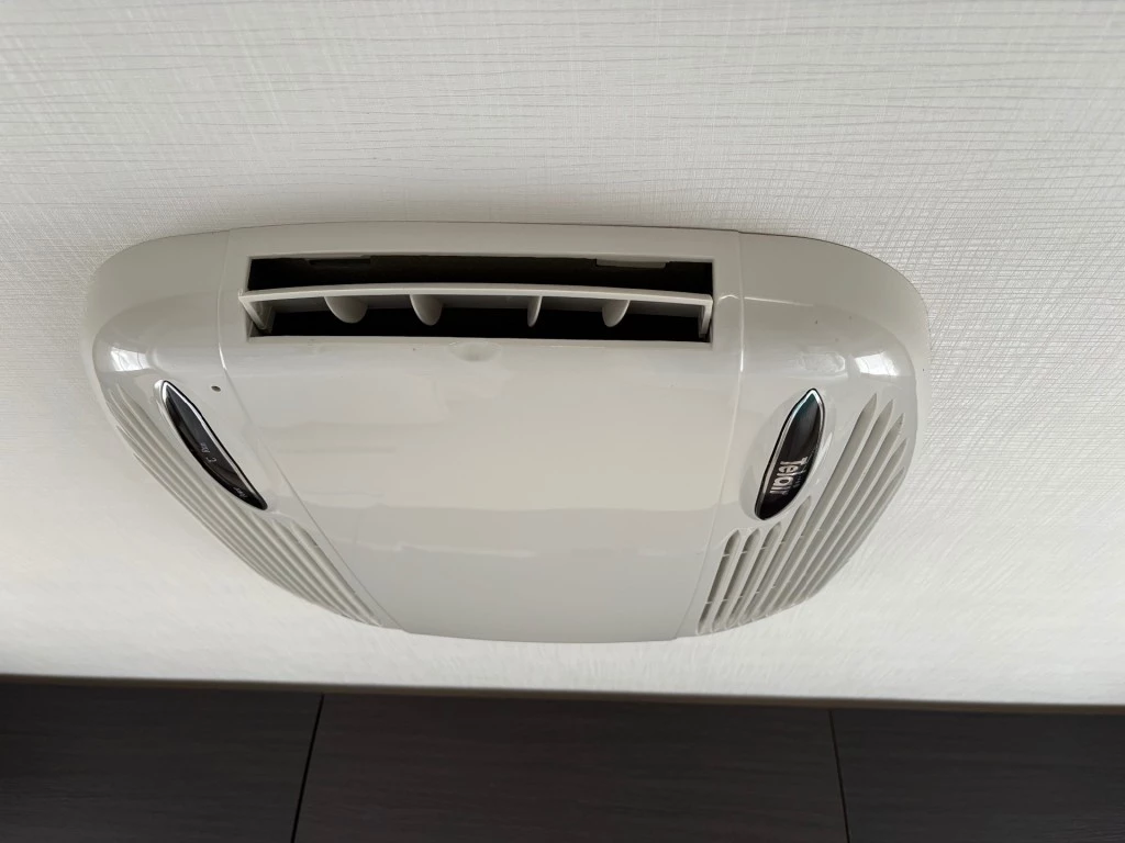 Hoofdafbeelding Chausson 727 Ga Welcome 2019