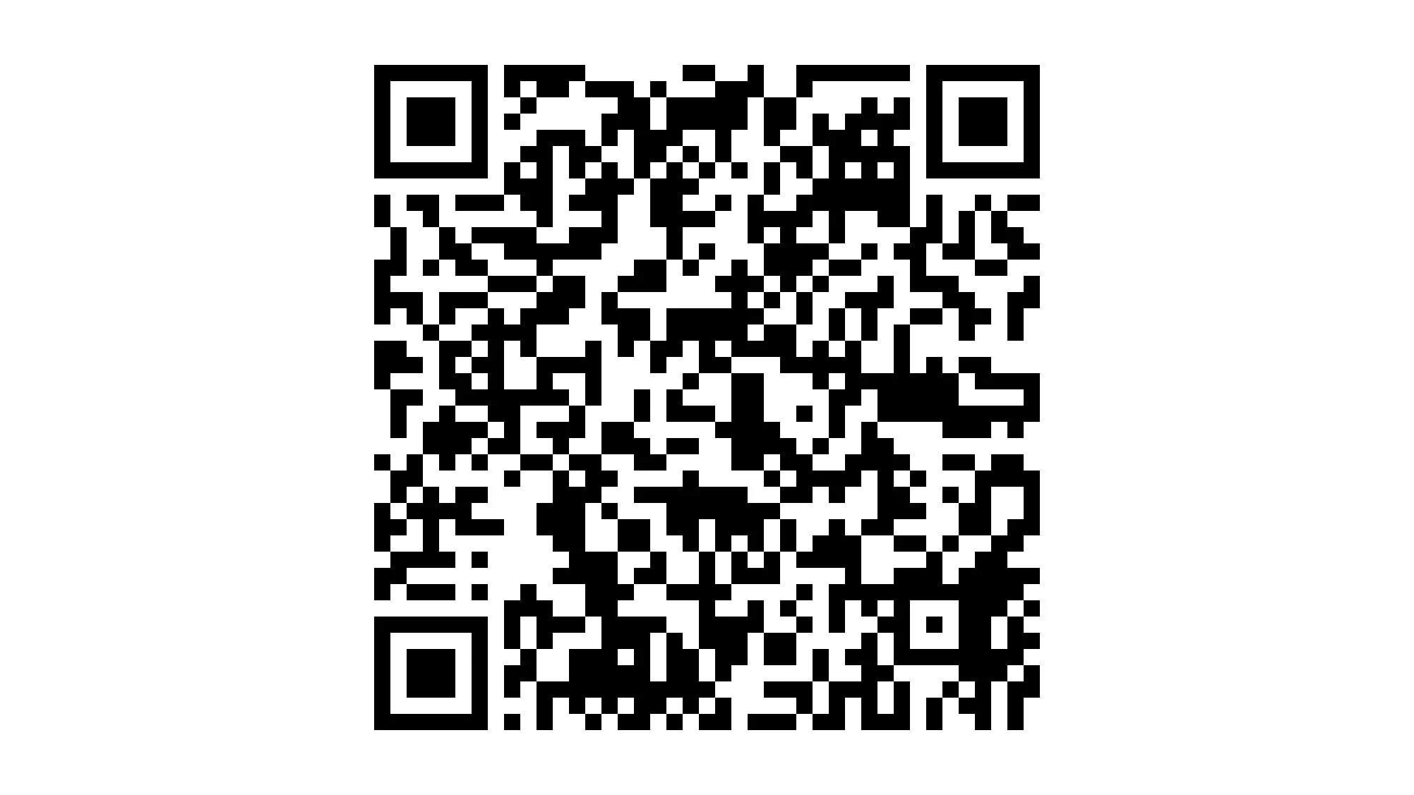 Hoofdafbeelding Nissan Note