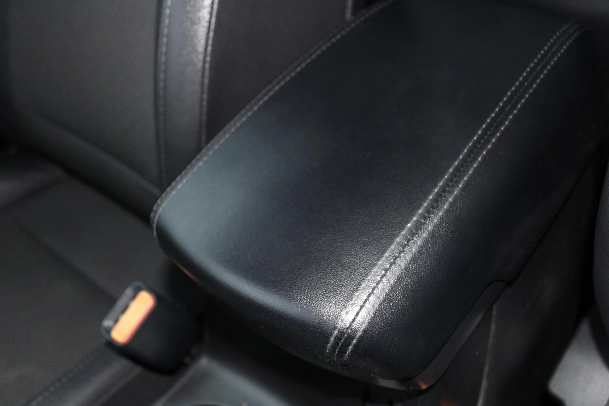 Hoofdafbeelding Hyundai ix35