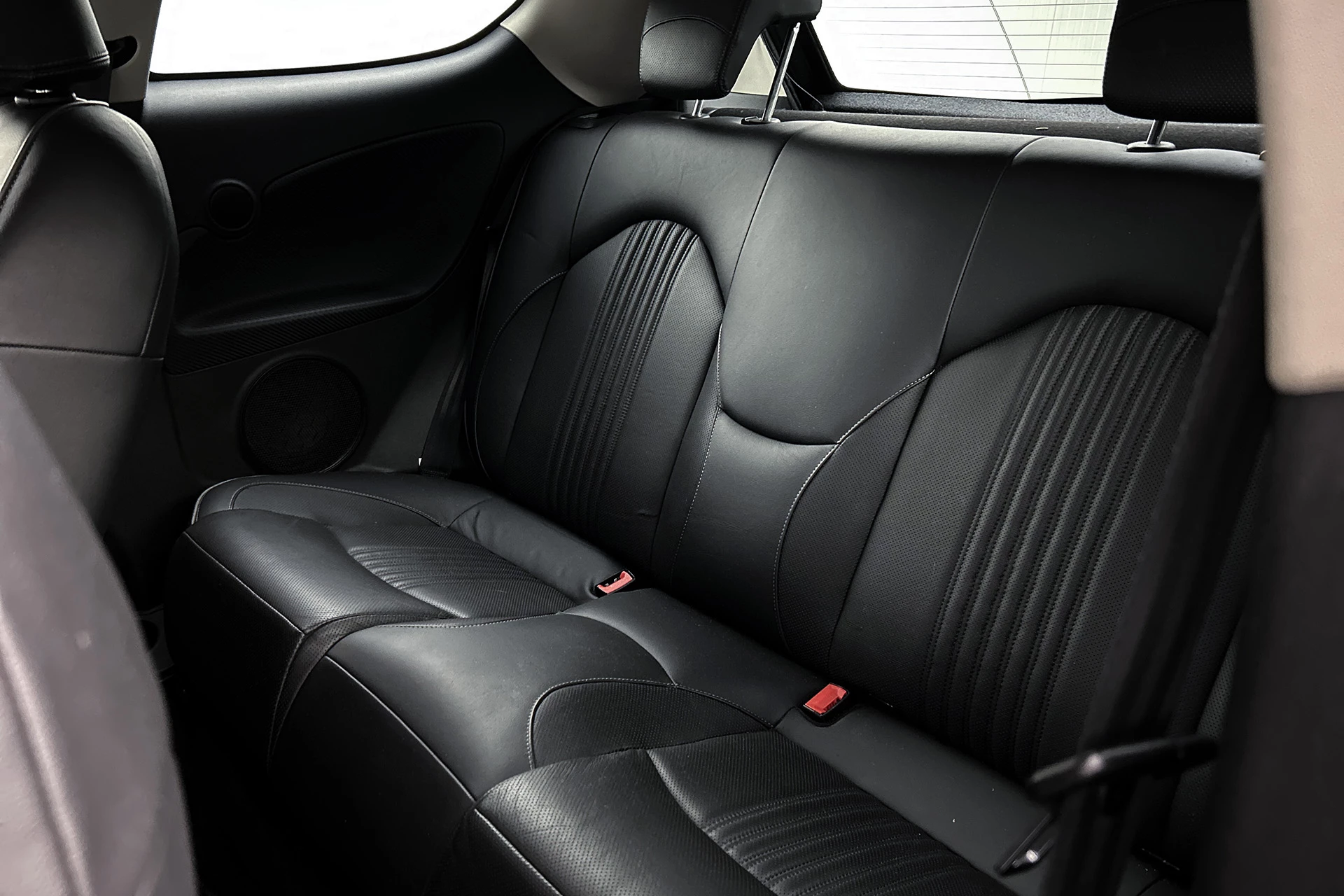 Hoofdafbeelding Alfa Romeo MiTo