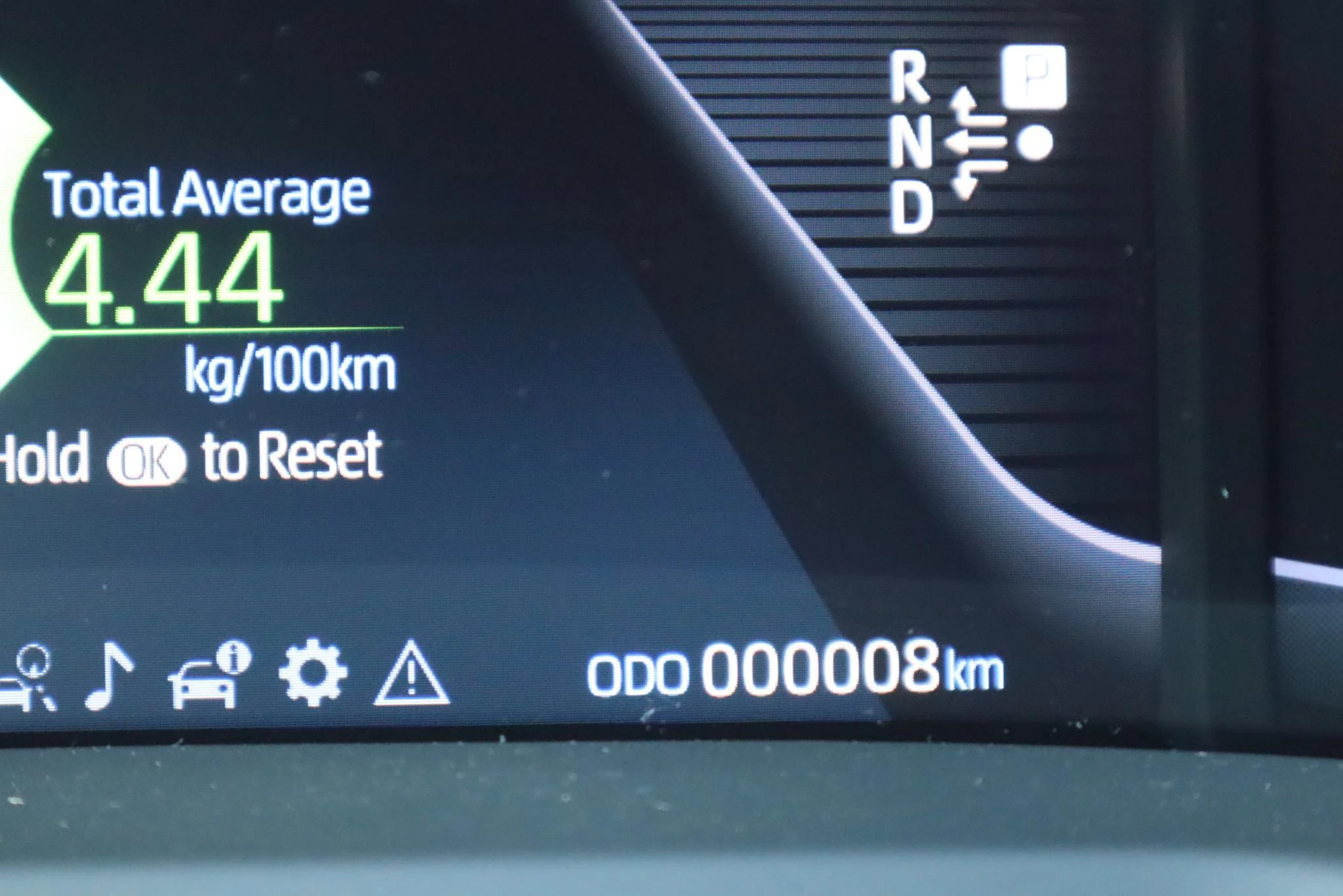 Hoofdafbeelding Toyota Mirai