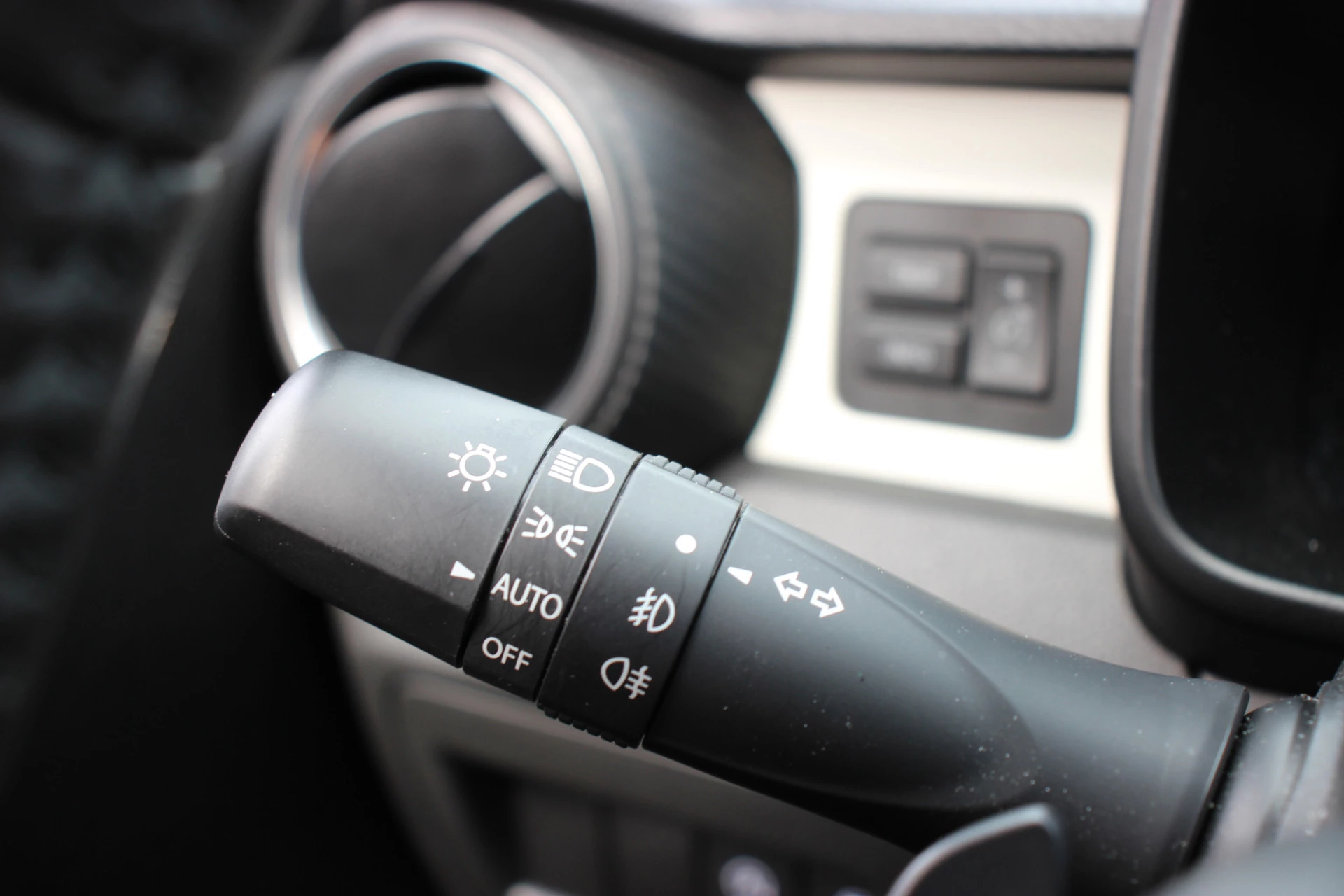 Hoofdafbeelding Suzuki Ignis