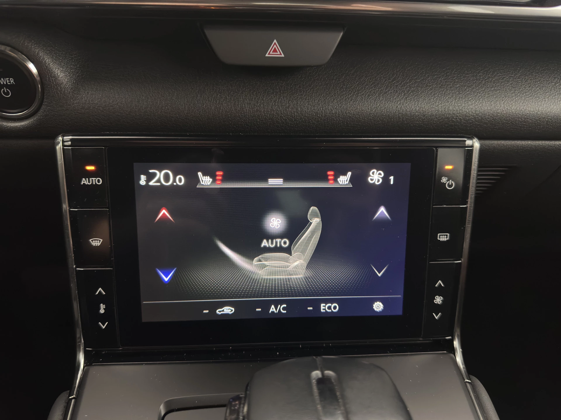 Hoofdafbeelding Mazda MX-30