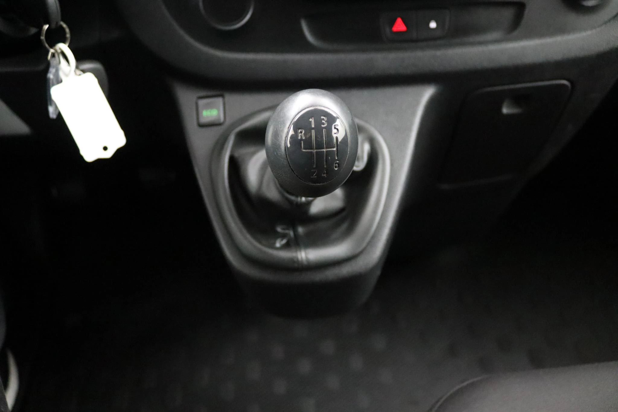 Hoofdafbeelding Fiat Talento