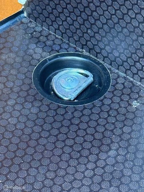 Hoofdafbeelding Fiat Ducato